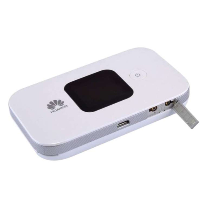 Huawei E5577s-321