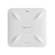 Точка доступа Ruijie RG-RAP2260(G) Wi-Fi 6