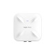 Точка доступа Ruijie RG-RAP6260(G) Wi-Fi 6