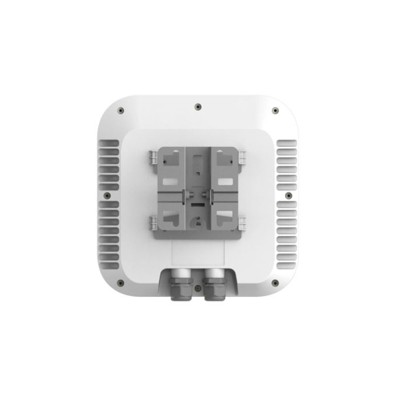Точка доступа Ruijie RG-RAP6260(G) Wi-Fi 6