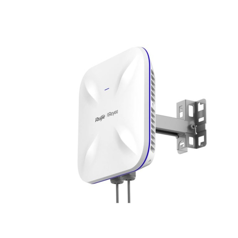 Точка доступа Ruijie RG-RAP6260(G) Wi-Fi 6