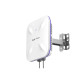 Точка доступа Ruijie RG-RAP6260(G) Wi-Fi 6