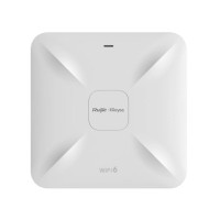 Точка доступу Ruijie RG-RAP2260(E) Wi-Fi 6