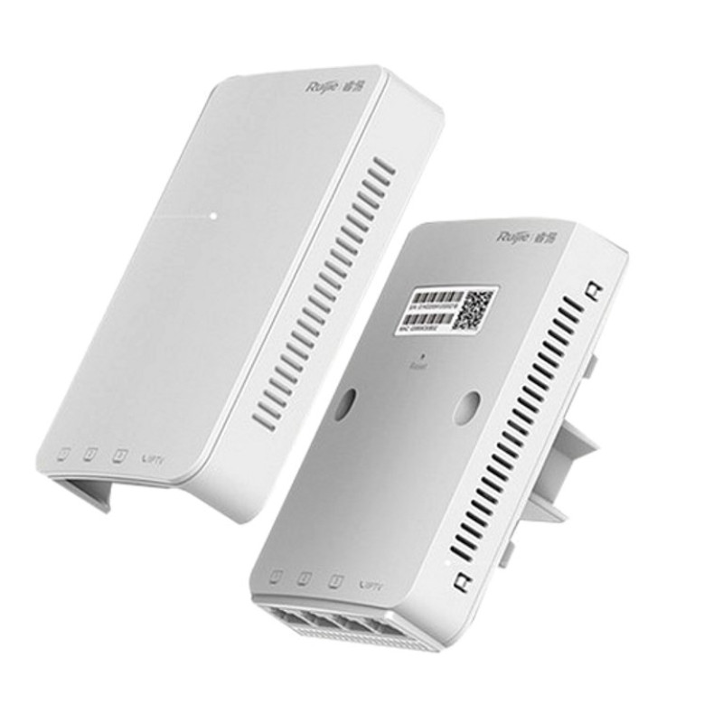 Точка доступа Ruijie RG-RAP1200(P)
