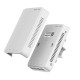 Точка доступа Ruijie RG-RAP1200(P)