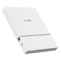 Точка доступу Ruijie RG-AP820-L Wi-Fi 6