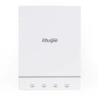 Точка доступу Ruijie RG-AP180 Wi-Fi 6