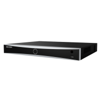 Відеореєстратор Hikvision DS-7616NXI-I2/S(C)