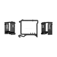 Тримач для фіксації Ajax DIN Holder