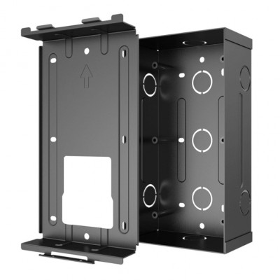 Комплект монтажный Akuvox R23/R26 Installation Kit In-Wall