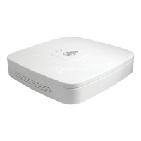 Видеорегистратор Dahua DH-XVR5104C-4KL-I3