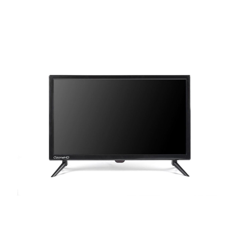 Телевізор OzoneHD 24FN22T2 FullHD (1920х1080)