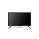 Телевізор OzoneHD 24FN22T2 FullHD (1920х1080)