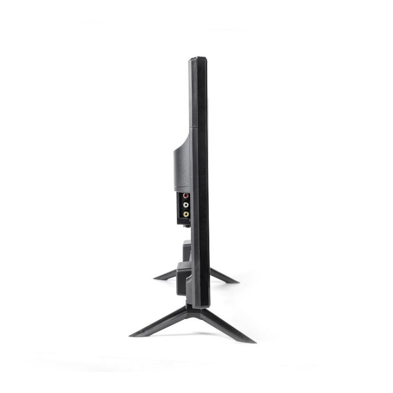 Телевізор OzoneHD 24FN22T2 FullHD (1920х1080)