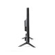 Телевізор OzoneHD 24FN22T2 FullHD (1920х1080)