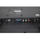 Телевізор OzoneHD 24FN22T2 FullHD (1920х1080)