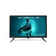 Телевізор OzoneHD 24FN22T2 FullHD (1920х1080)