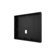 Коробка монтажна Akuvox X916 On-Wall Box