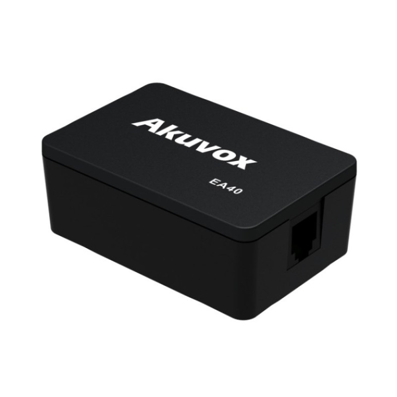 Адаптер бездротовий Akuvox EA40