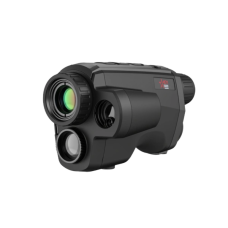 Монокуляр тепловізійний AGM Fuzion TM25-384
