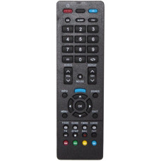 Пульт до телевізора ERGO LE32CT5520AK MOUSE