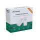 Адаптер мережевий Strong Powerline 2000 Kit