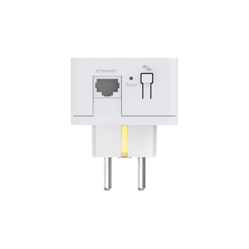 Адаптер мережевий Strong Powerline 2000 Kit
