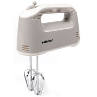 Міксер Holmer HHM-40