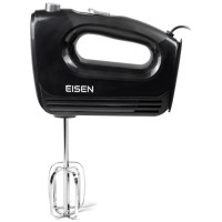 Миксер EISEN EHM-145