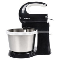 Планетарный миксер EISEN EBM-60B