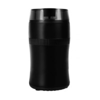 Кавомолка Holmer HGC-002