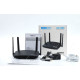 Totolink A720R (AC1200) 2.4GHz/5GHz