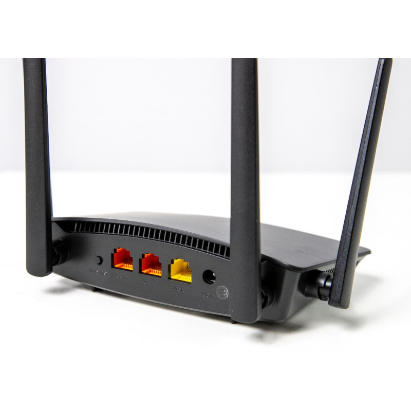 Totolink A720R (AC1200) 2.4GHz/5GHz