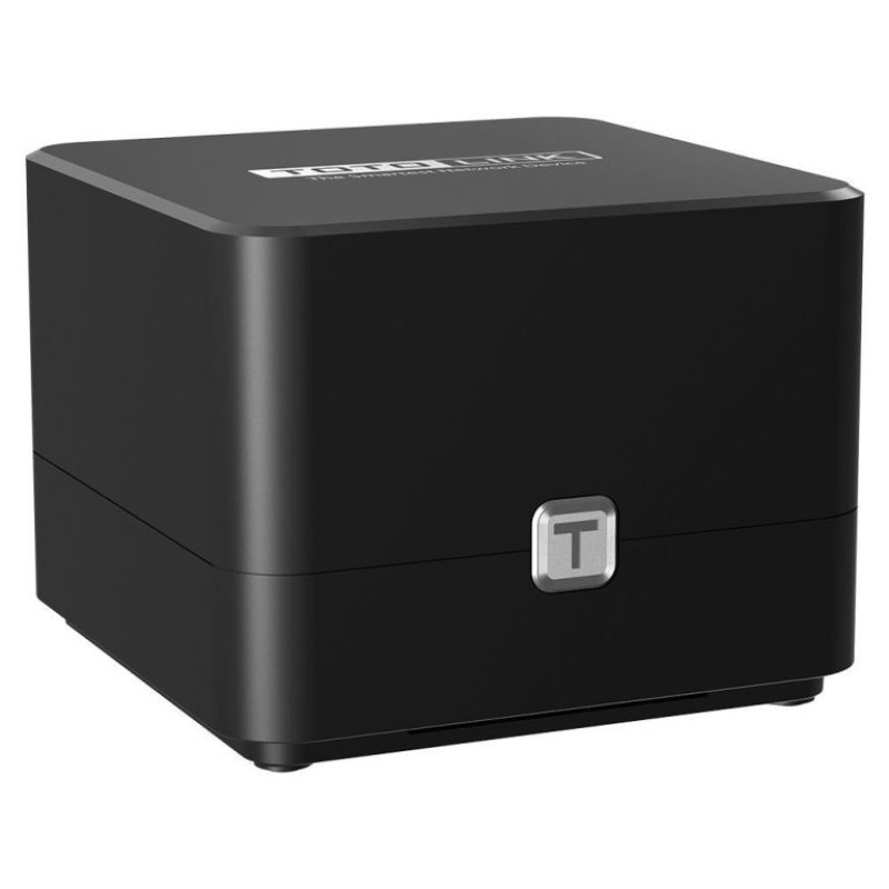 Mesh система Totolink T8 ( 2 – устройства )