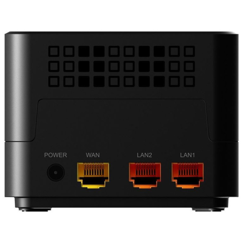 Mesh система Totolink T8 ( 2 – устройства )