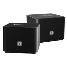 Mesh система Totolink T8 ( 2 – устройства )