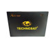 TECHNOSAT X96 MAX+ S905X3 2GB/16GB
