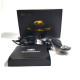 TECHNOSAT X96 MAX+ S905X3 2GB/16GB