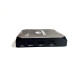 TECHNOSAT X96 MAX+ S905X3 2GB/16GB