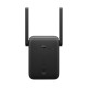 Повторитель Xiaomi Mi Wi-Fi Range Extender AC1200