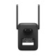Повторитель Xiaomi Mi Wi-Fi Range Extender AC1200