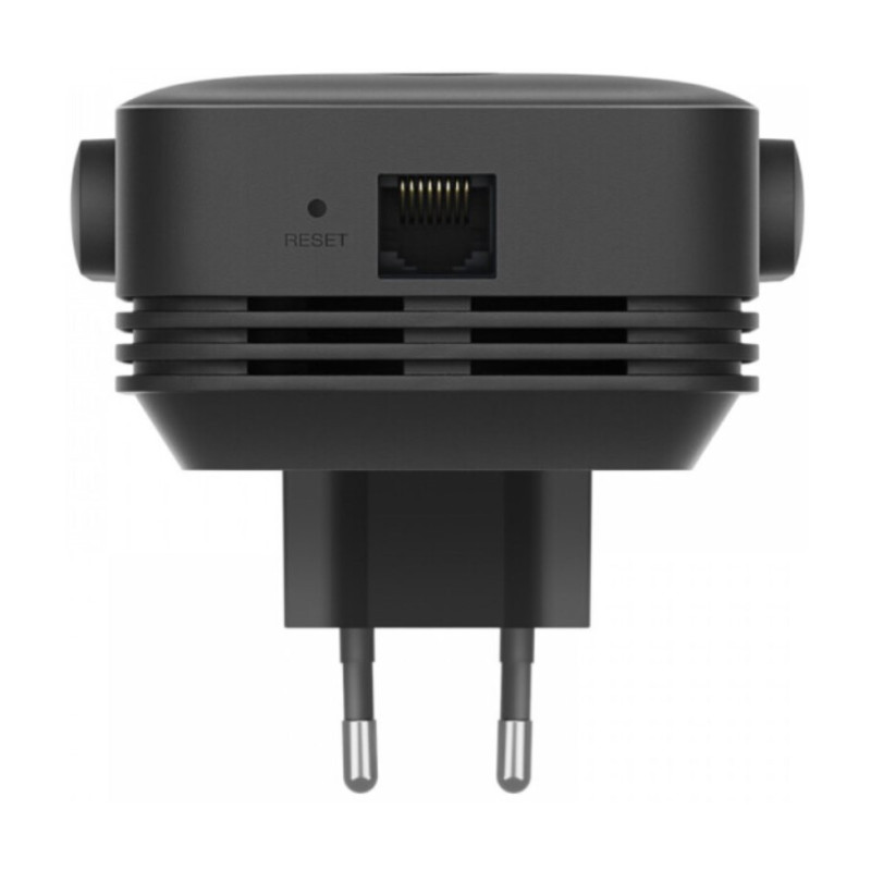 Повторитель Xiaomi Mi Wi-Fi Range Extender AC1200