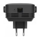 Повторитель Xiaomi Mi Wi-Fi Range Extender AC1200