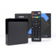 iNeXT 4K TV5 BOX H313 1GB/8GB Android 10