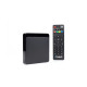 iNeXT 4K TV5 BOX H313 1GB/8GB Android 10