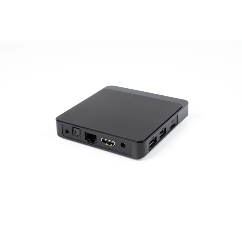 iNeXT 4K TV5 BOX H313 1GB/8GB Android 10