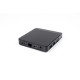iNeXT 4K TV5 BOX H313 1GB/8GB Android 10