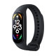 Браслет Mi Smart Band 7 black
