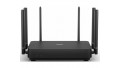 Xiaomi Mi Router AX3200 (DVB4314GL)