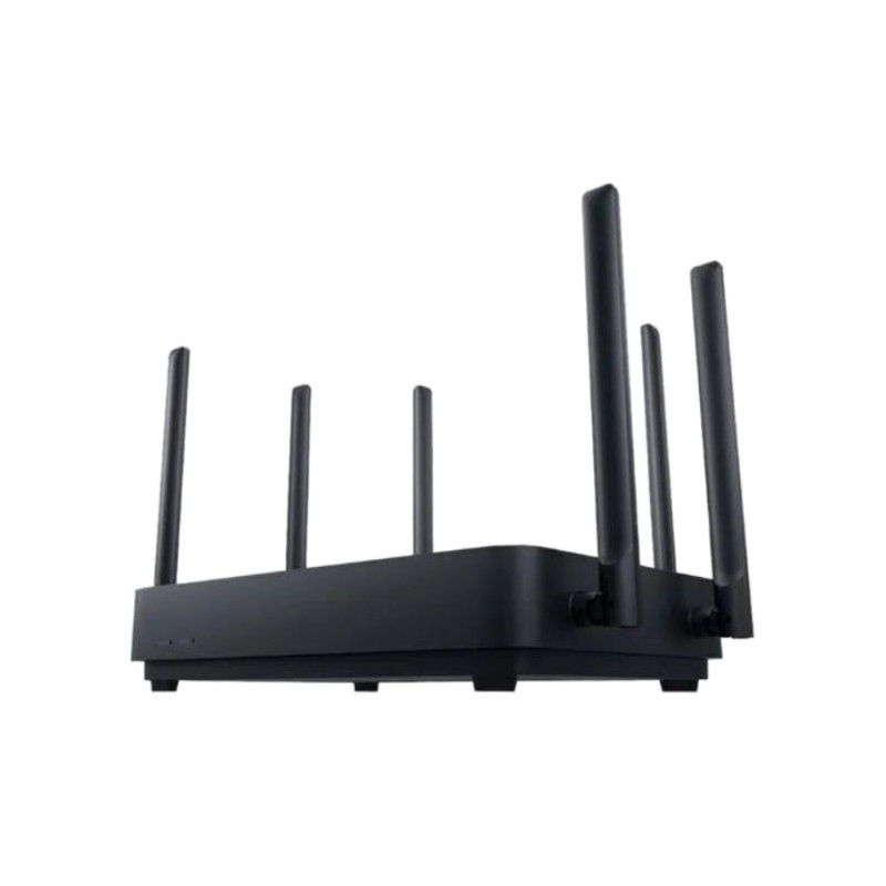 Xiaomi Mi Router AX3200 (DVB4314GL)